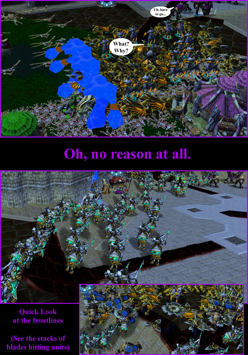 The picture comes with its own text so no alt-text for you.
Oops.